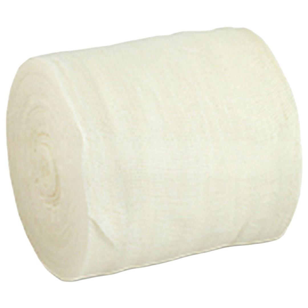 Wicromed Sargı Bezi 15 cm x 150 cm