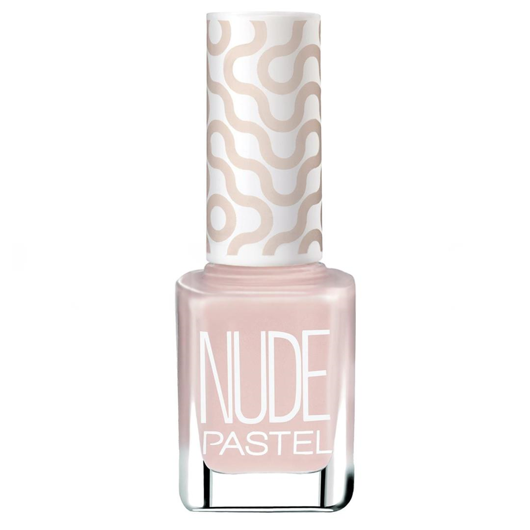 Pastel Oje Nude 751