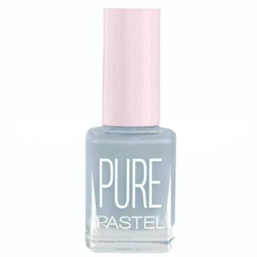 Pastel Oje Pure 610