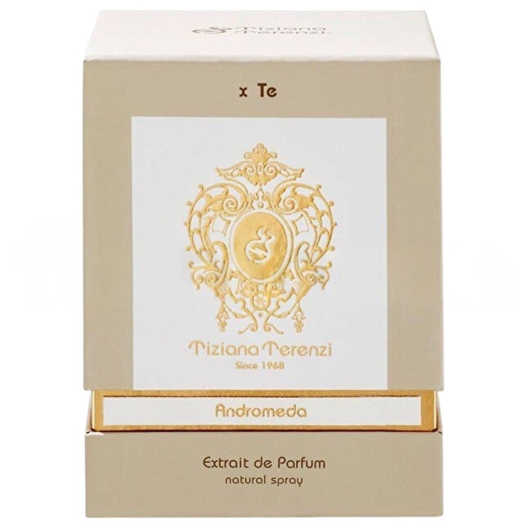 Tiziana Terenzi Andromeda Kadın Parfümü EDP 100 ml