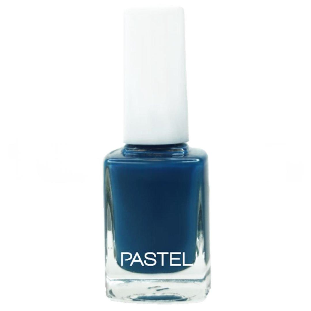 Pastel Oje 372
