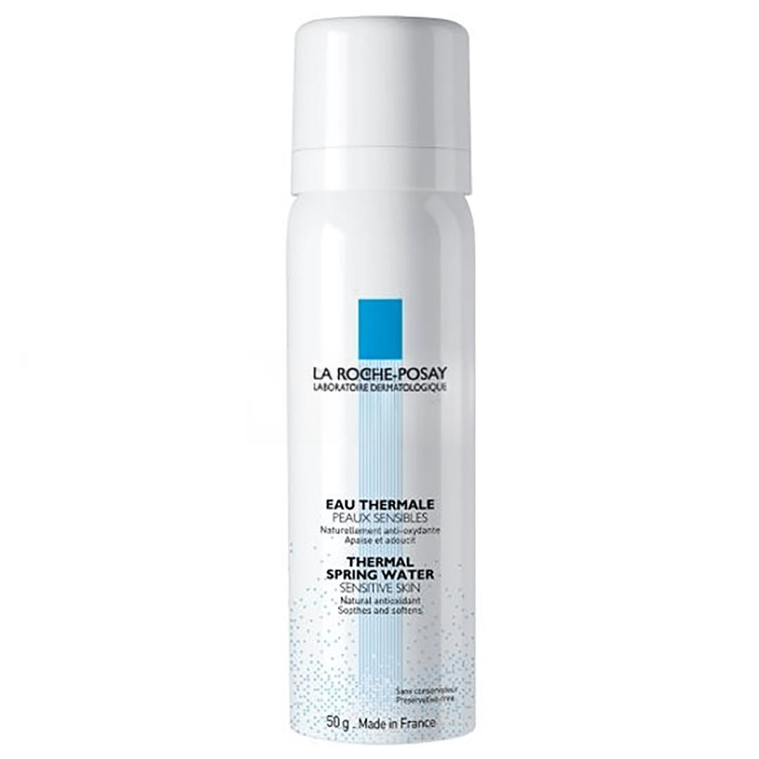 La Roche Posay Eau Thermale Termal Su 50 gr