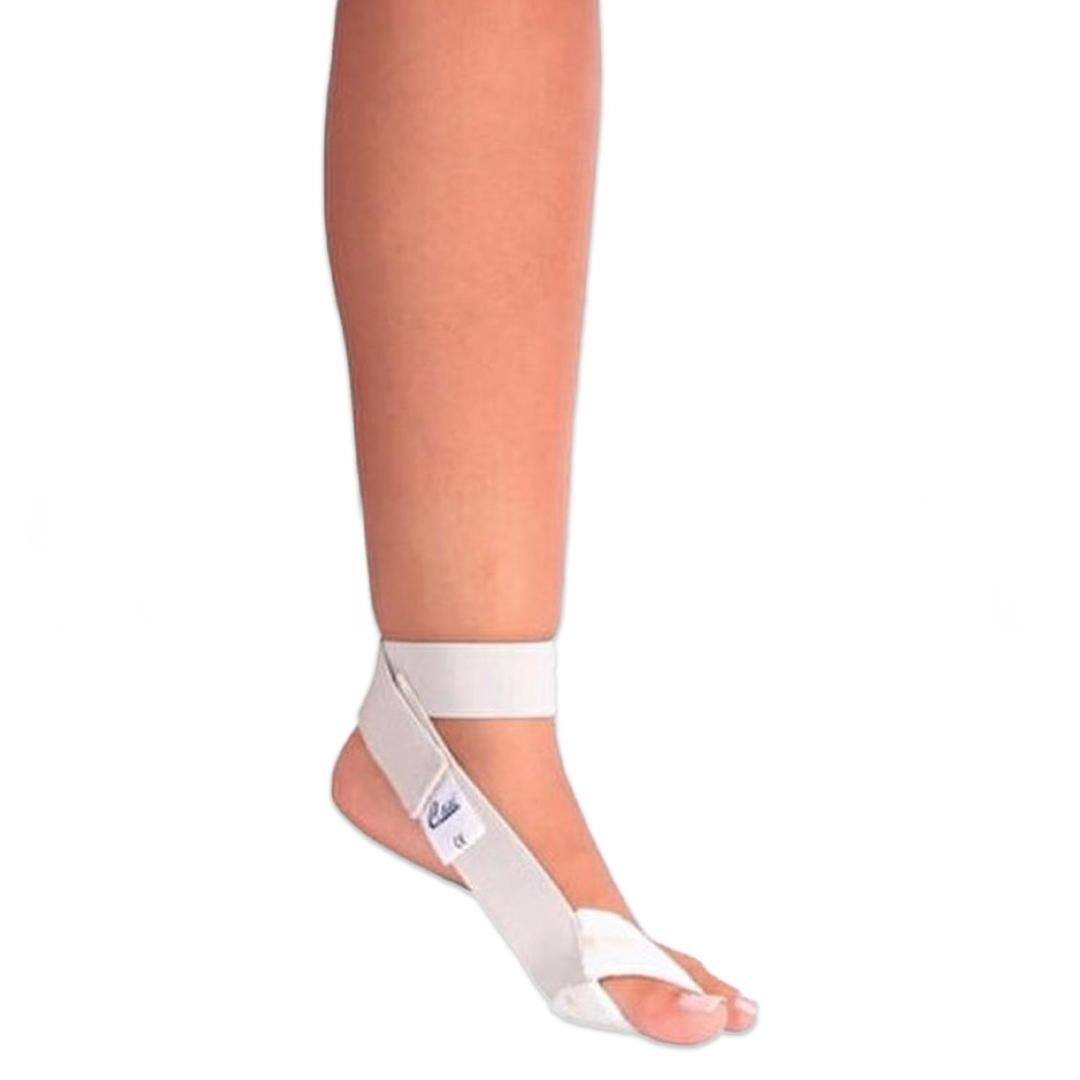 Case Hallux Valgus Gece Ateli Bandajı