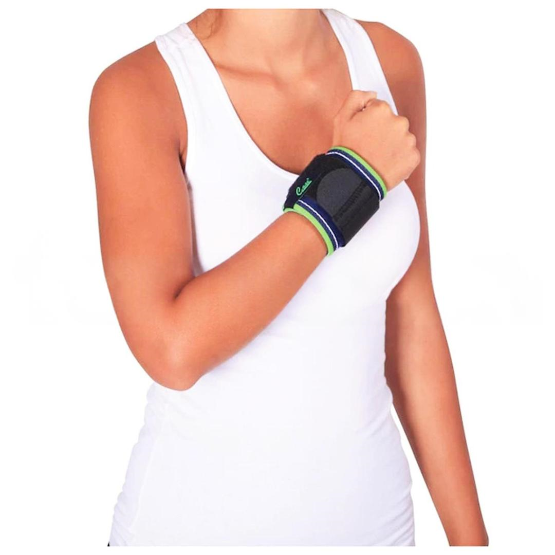 Case El Bilekliği HB5311 L-XL