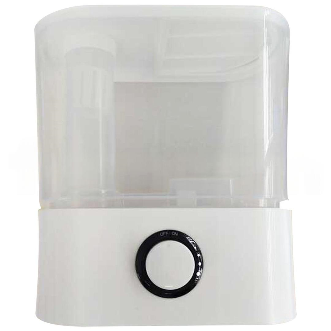 Blic Ultrasonic Humidifier Hava Nemlendirici XY-35