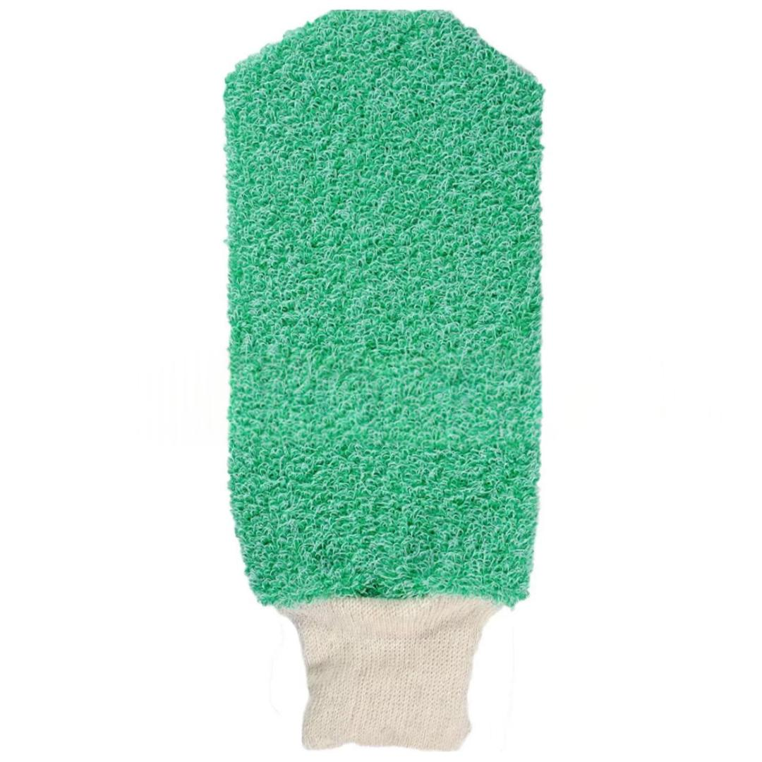 Fe Polyester Tombul Sünger 2120