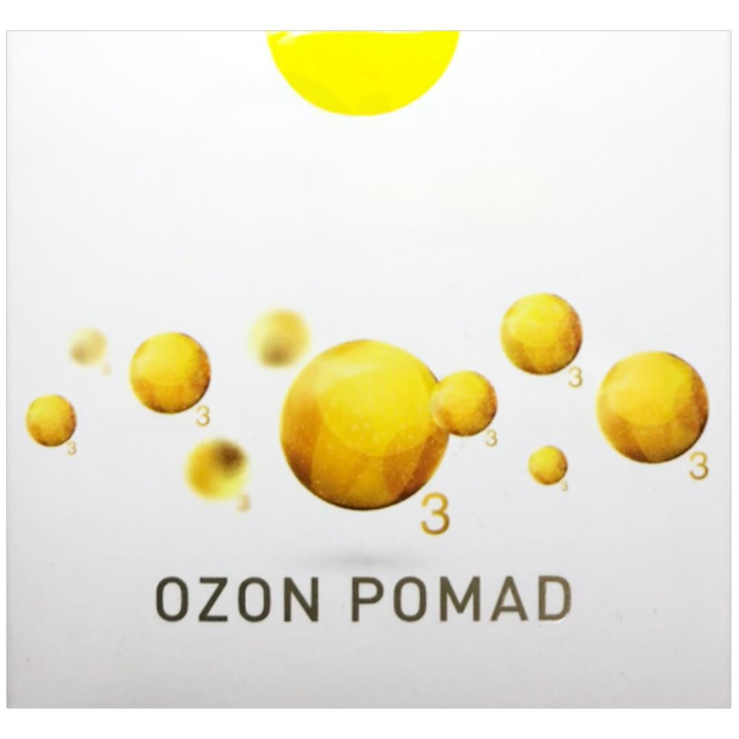 Olive Ozon Pomad 100 ml