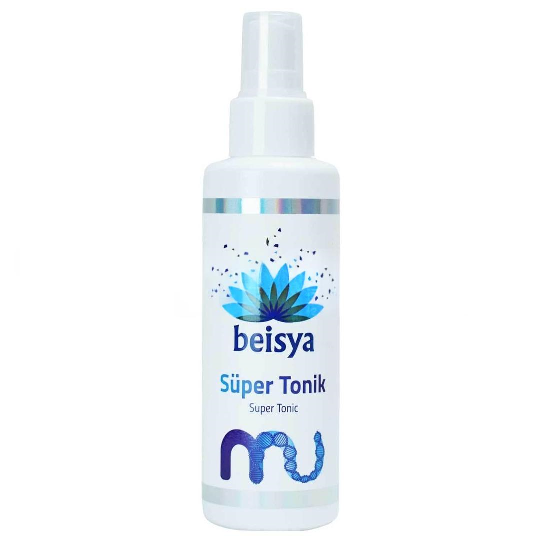 Beisya Süper Tonik 150 ml