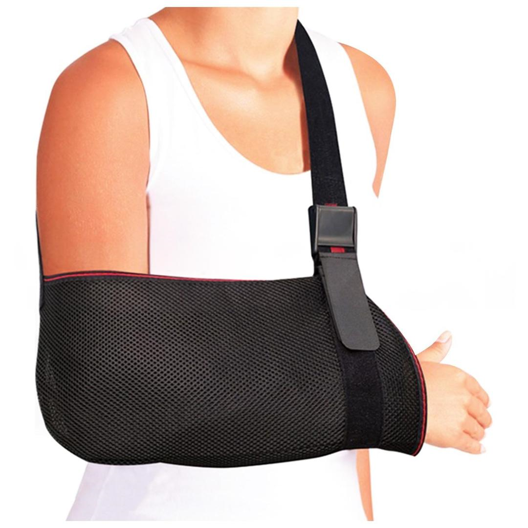 Case Kol Askısı Lux Havlu Kumaş HB5410 L-XL-XXL
