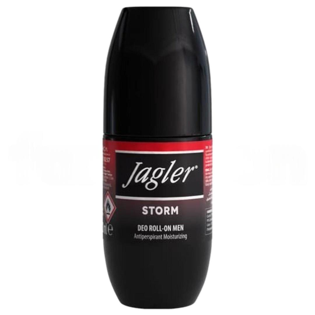 Jagler Rollon Storm 50 ml
