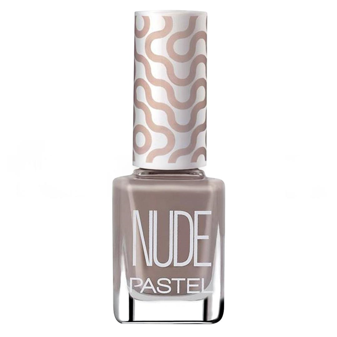 Pastel Oje Nude 759