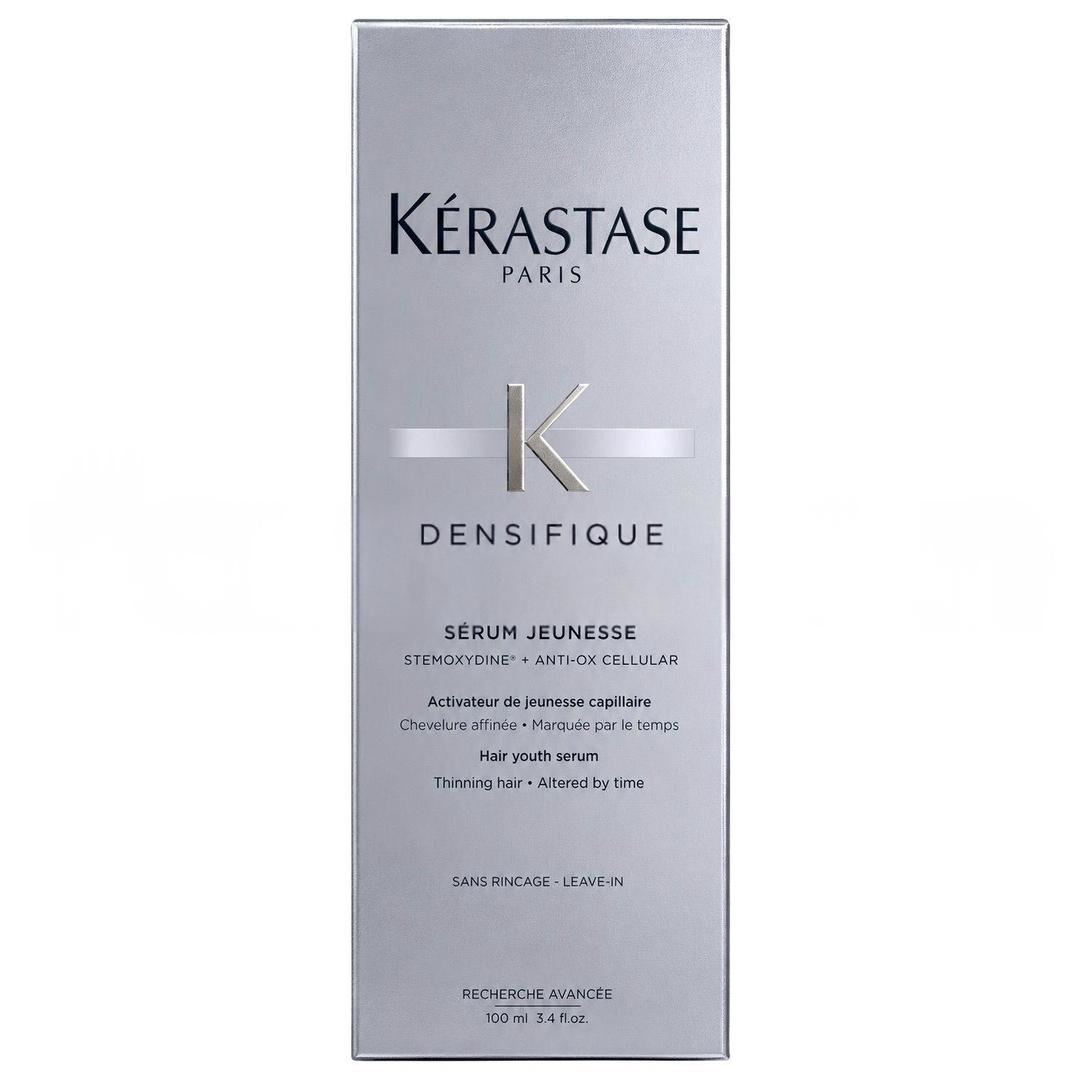 Kerastase Densifique Jeunesse Yoğunlaştırıcı Serum 100 ml