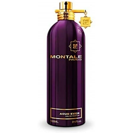 Montale Aoud Ever Unisex Parfüm EDP 100 ml