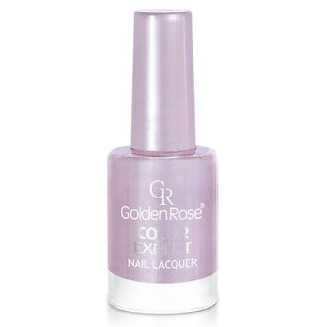 Golden Rose Oje No: 42