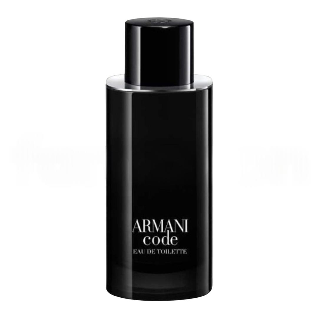 Giorgio Armani Code Erkek Parfüm 125 ml