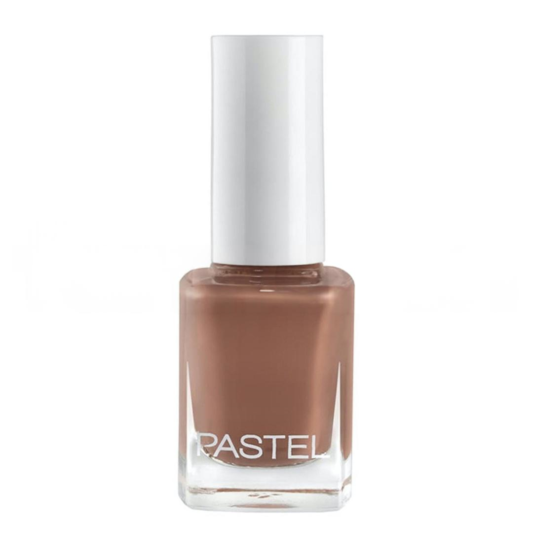 Pastel Oje 230