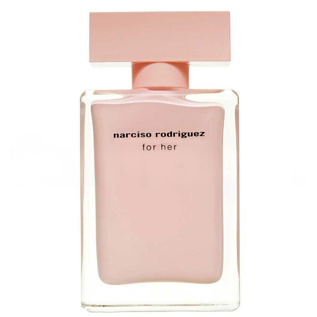 Narciso Rodriguez For Her EDP Kadın Parfüm 50 ml