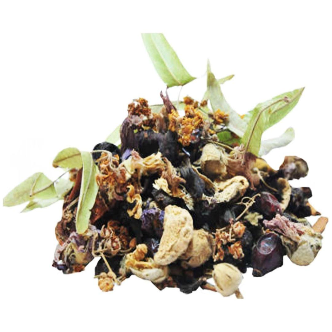 Lokmanavm Kış Çayı 70 gr