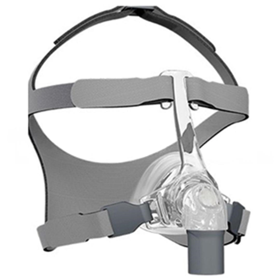 Respirox RN01 Nazal Maske Medium
