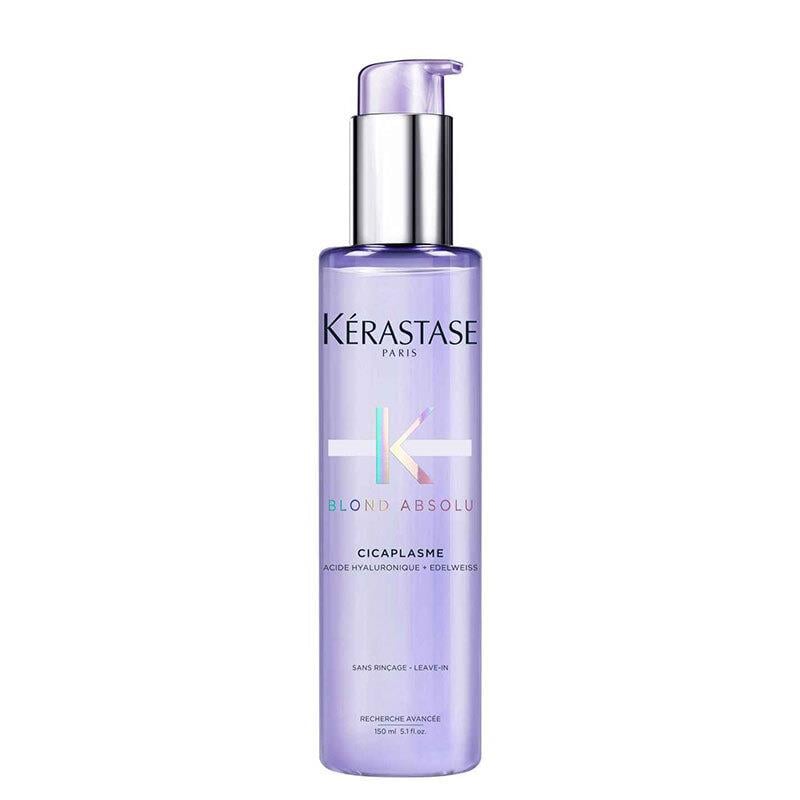 Kerastase Blond Absolu Cicaplasme Serum 150 ml