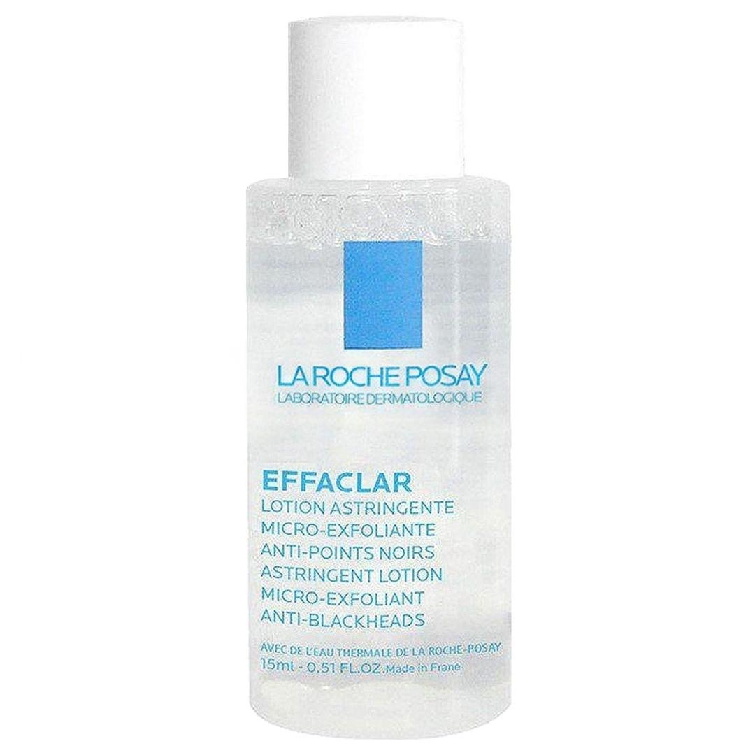La Roche Posay Effaclar Sıkılaştırıcı Tonik 15 ml