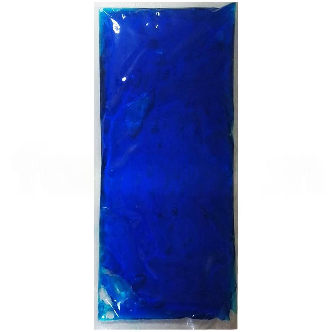Puffix Termojel Soğuk Sıcak Kompres 13 x 26 cm