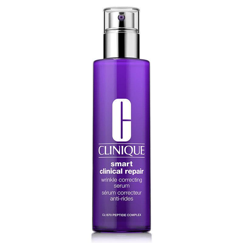 Clinique Smart Clinical Repair Kırışıklık Görünümü Karşıtı Serum 75 ml