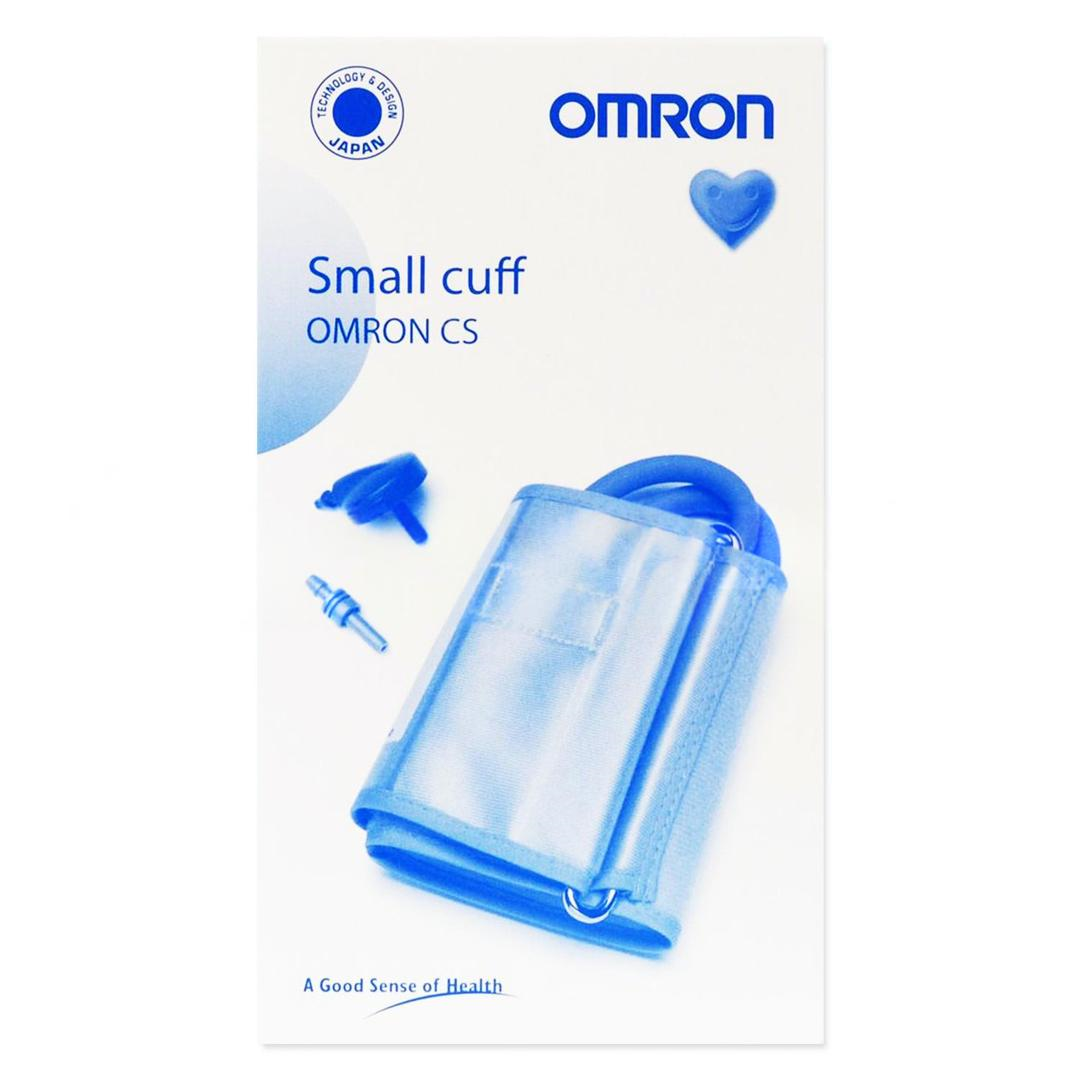 Omron Küçük Manşet 17-22 cm