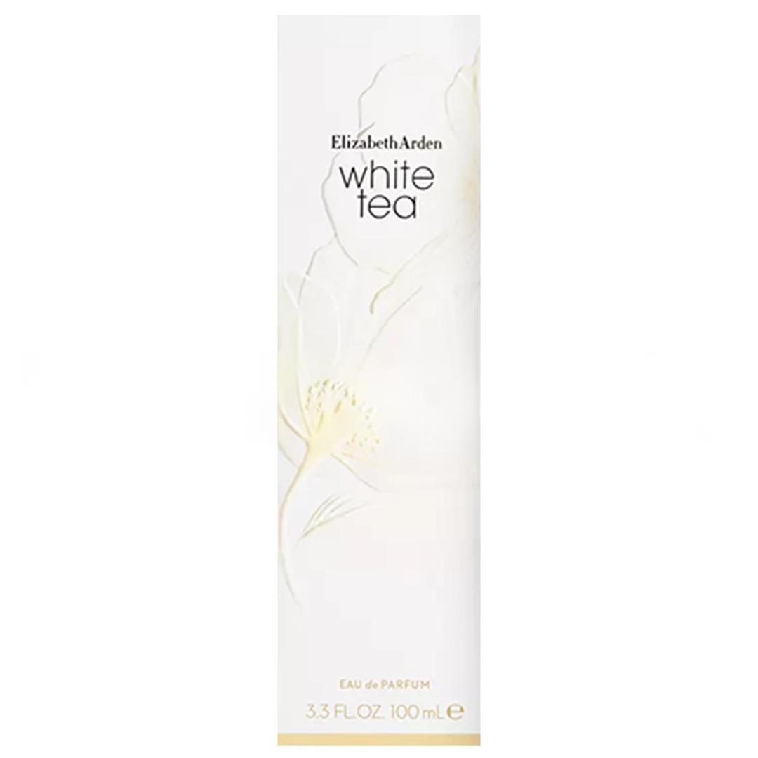 Elizabeth Arden White Tea Kadın Parfüm EDP 100 ml