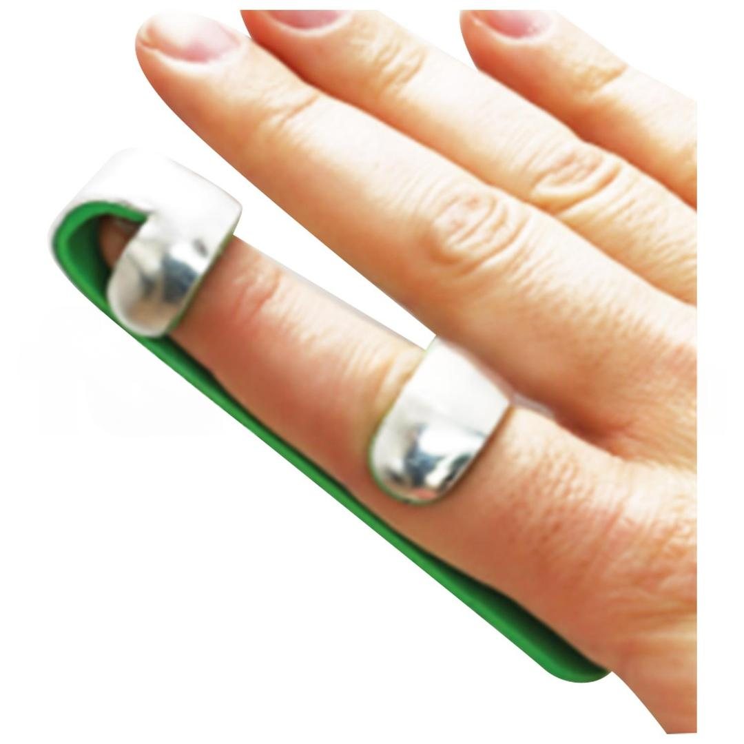 Case Beyzbol Parmak Ateli A08 04 - Small
