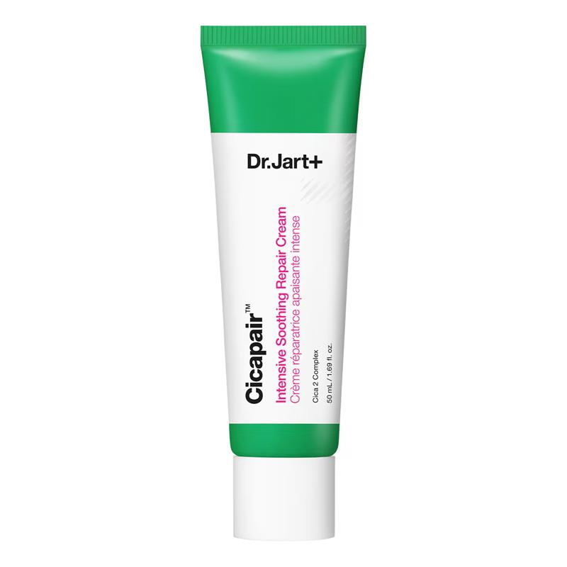 Dr.Jart+ Cicapair Yoğun Bariyer Güçlendirici Krem 50 ml