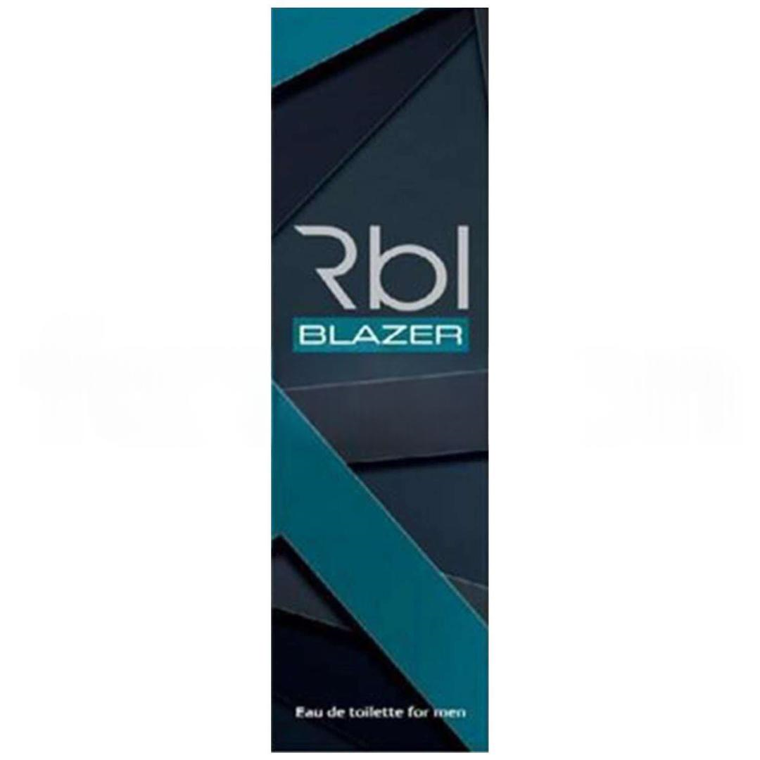 Rebul Blazer Erkek Parfümü 20 ml