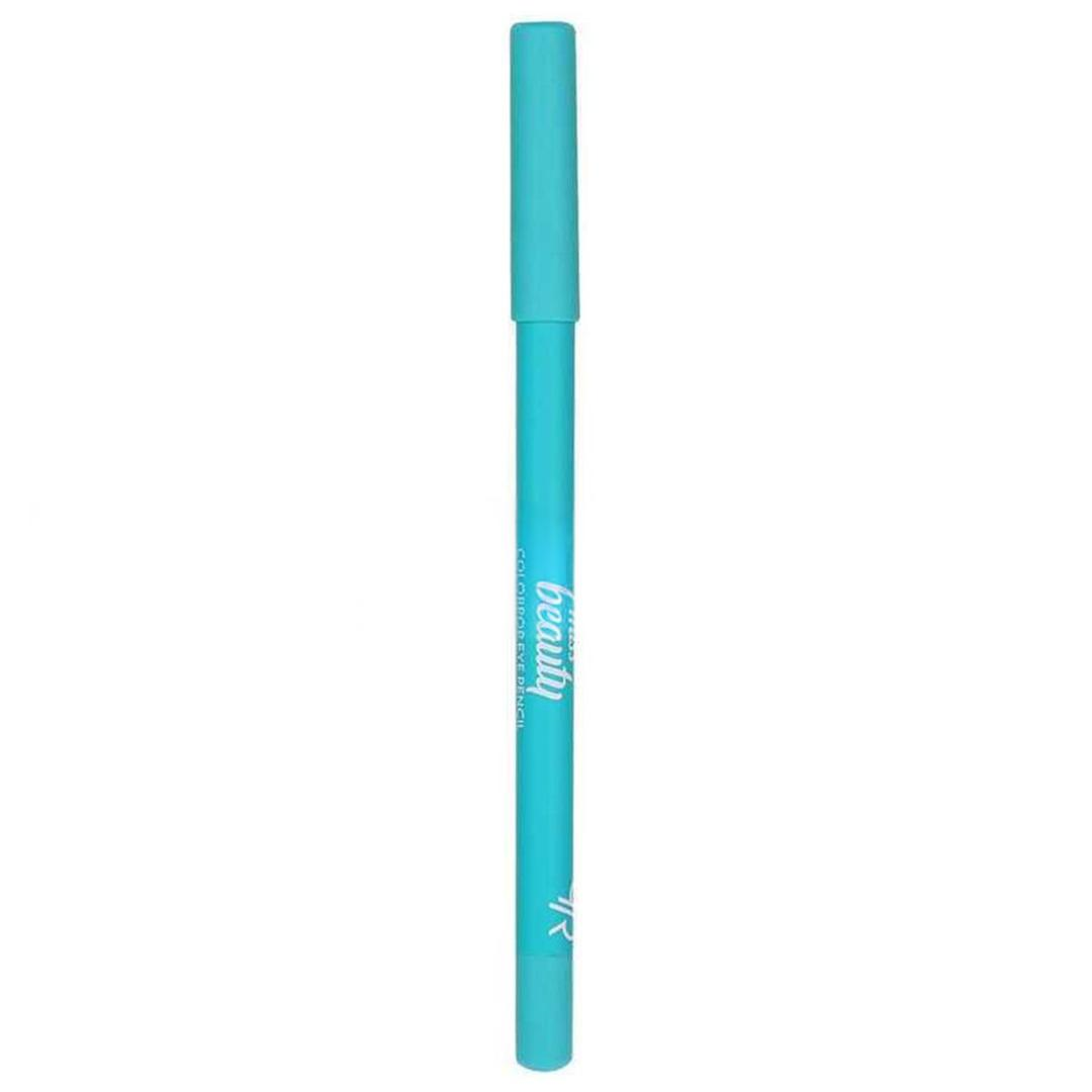 Golden Rose Göz Kalemi Gr Miss Beauty Colorpop Eyepen Ocean Blue No: 01