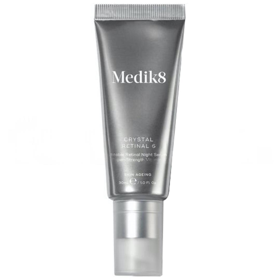 Medik8 Crystal Retinal 6 30 ml