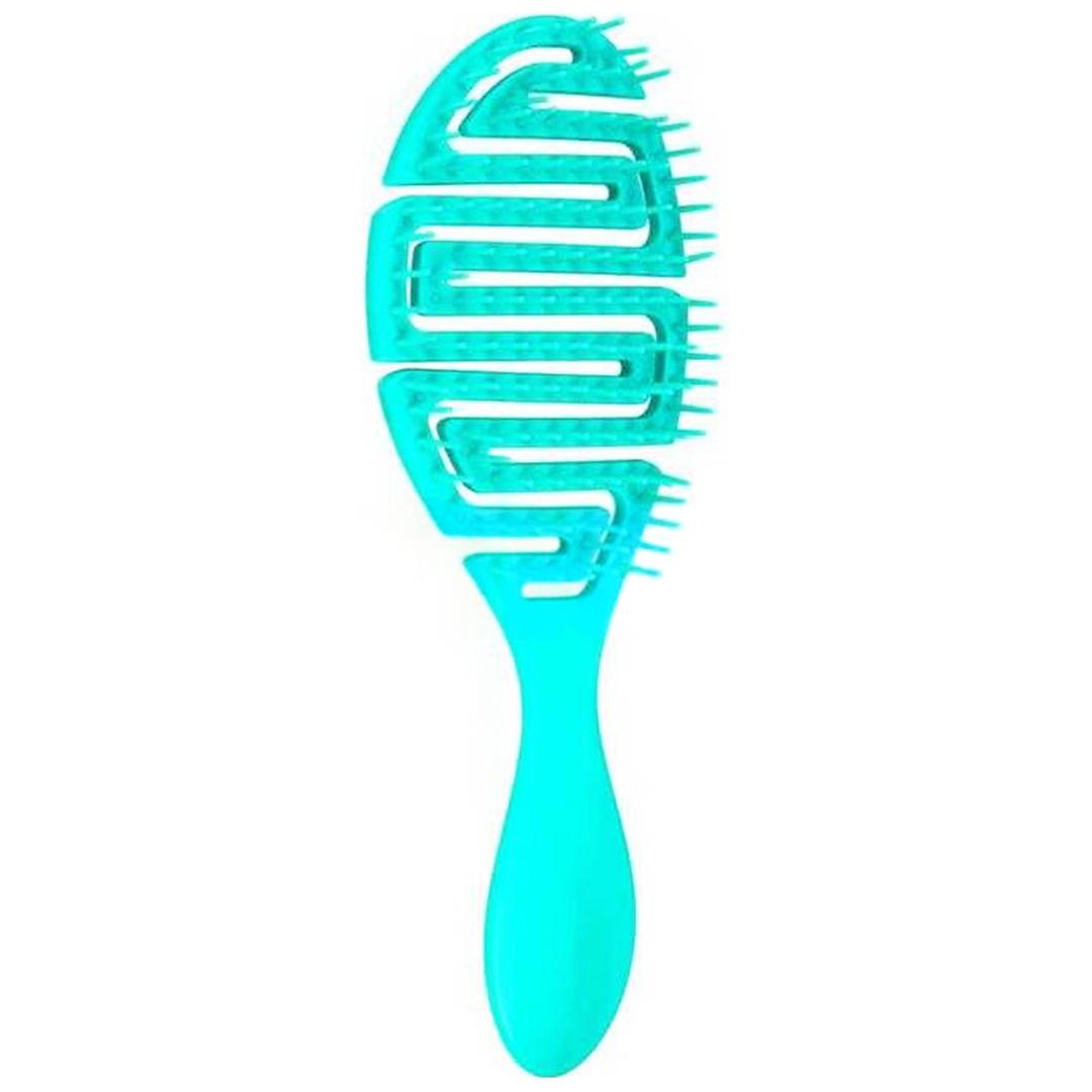 Lionesse Maze Brush Saç Fırçası No: 6450