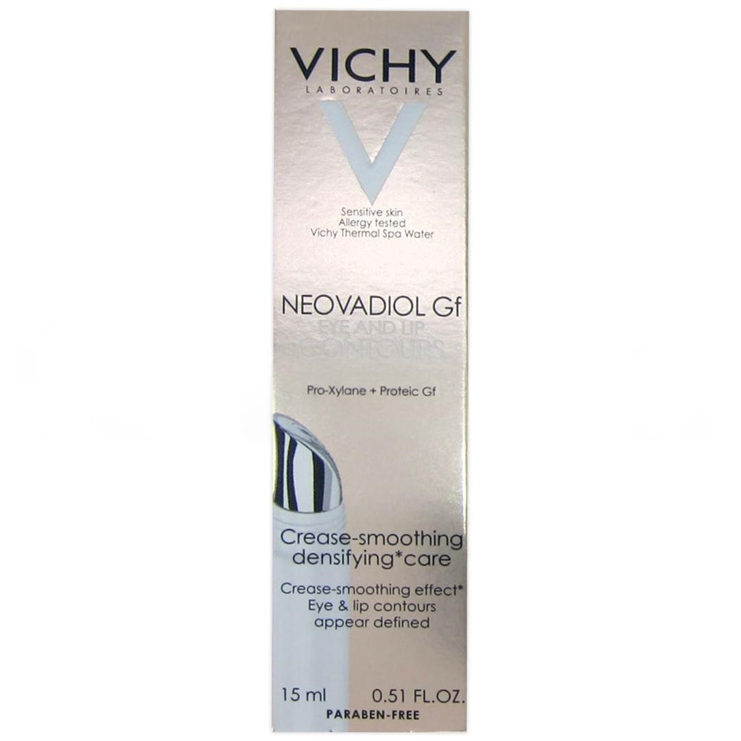Vichy Neovadiol GF Göz ve Dudak Çevresi Kremi 15 ml