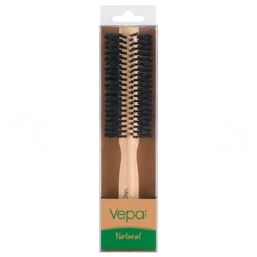 Vepa Naturel Saç Fırçası 023