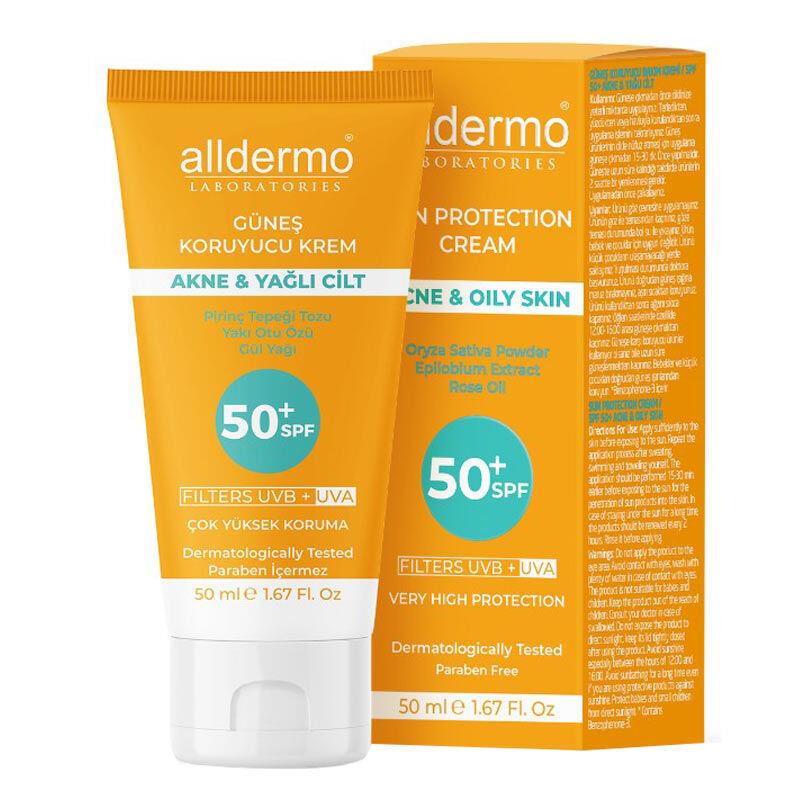 https://www.dermoeczanem.com/alldermo-yagli-ve-duzensiz-cilt-tipleri-icin-gunes-kremi-spf50-50-ml