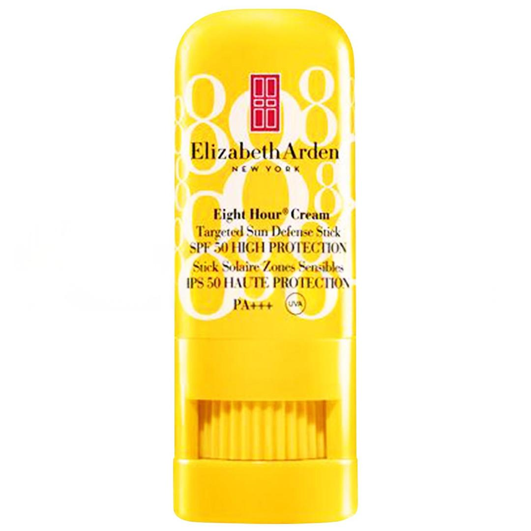 Elizabeth Arden Eight Hour SPF50 Sun Dudak Koruyucu 6.8 ml