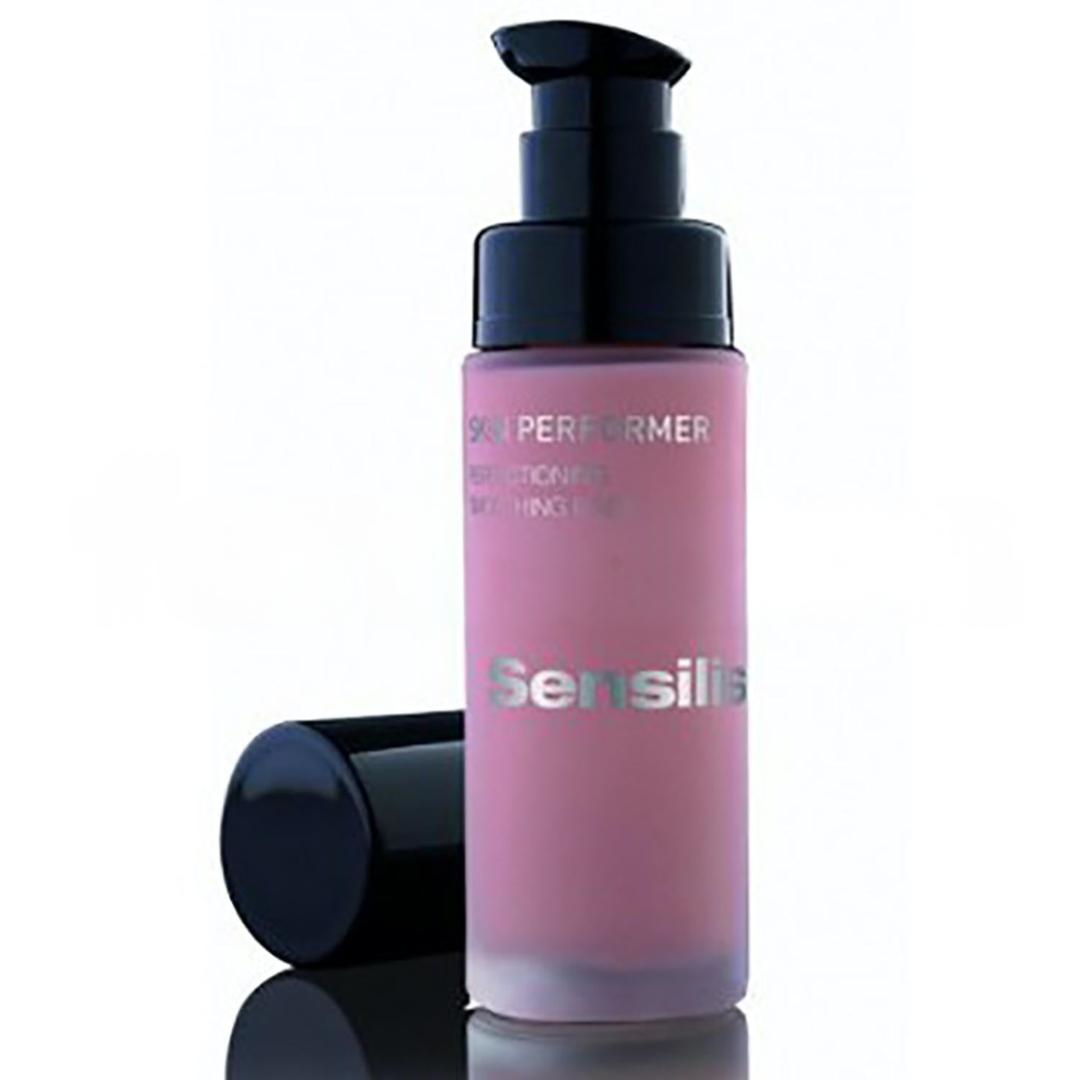 Sensilis Skin Performer Perfectioning Smoothing Base 30 ml