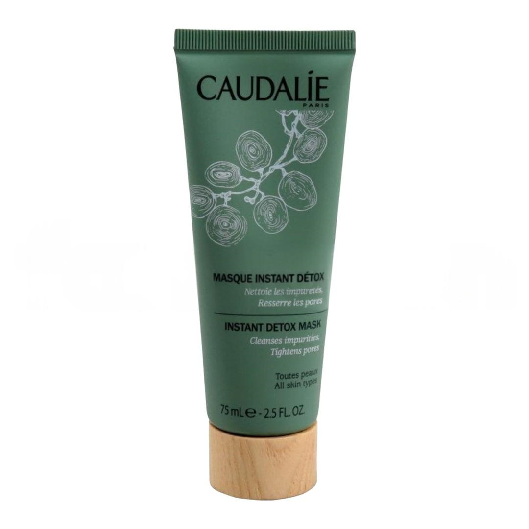 Caudalie Instant Detox Mask 75 ml