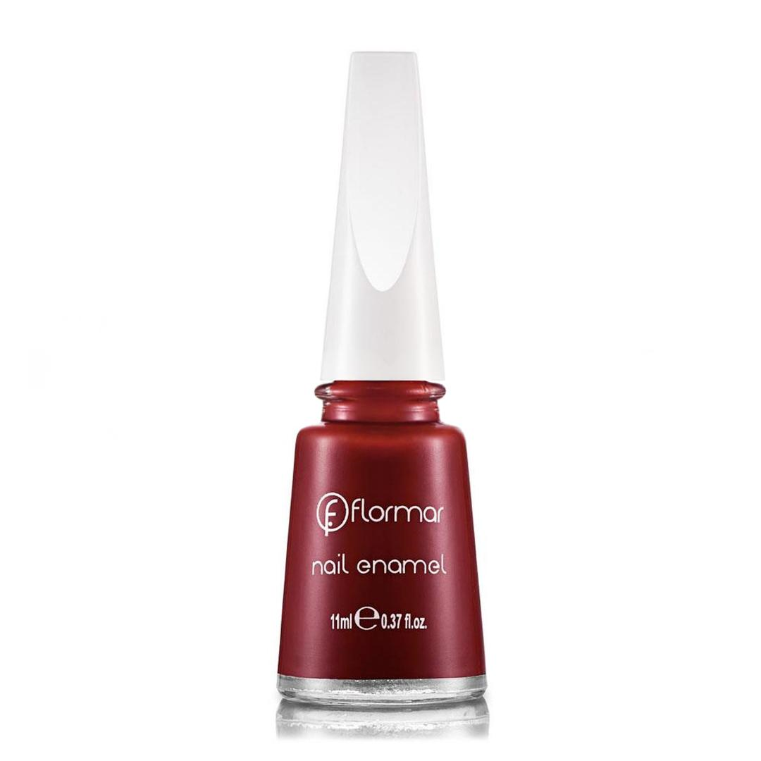 Flormar Oje 416