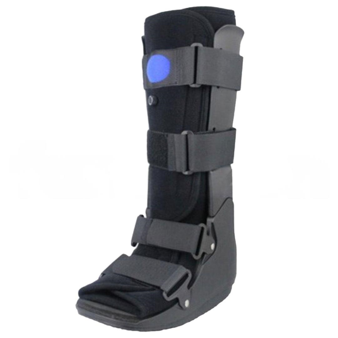 Wicromed Aşil Botu Medium