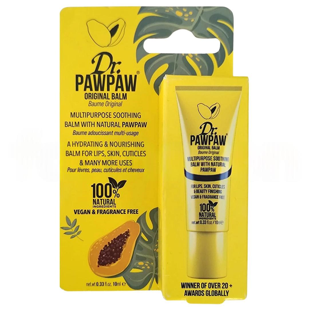 Dr. Pawpaw Original Balm 10 ml