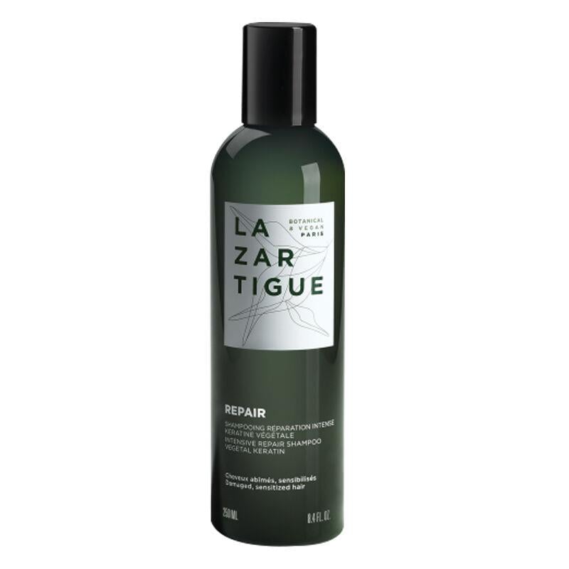 Lazartigue Repair Bariyer Onarıcı Şampuan 250 ml
