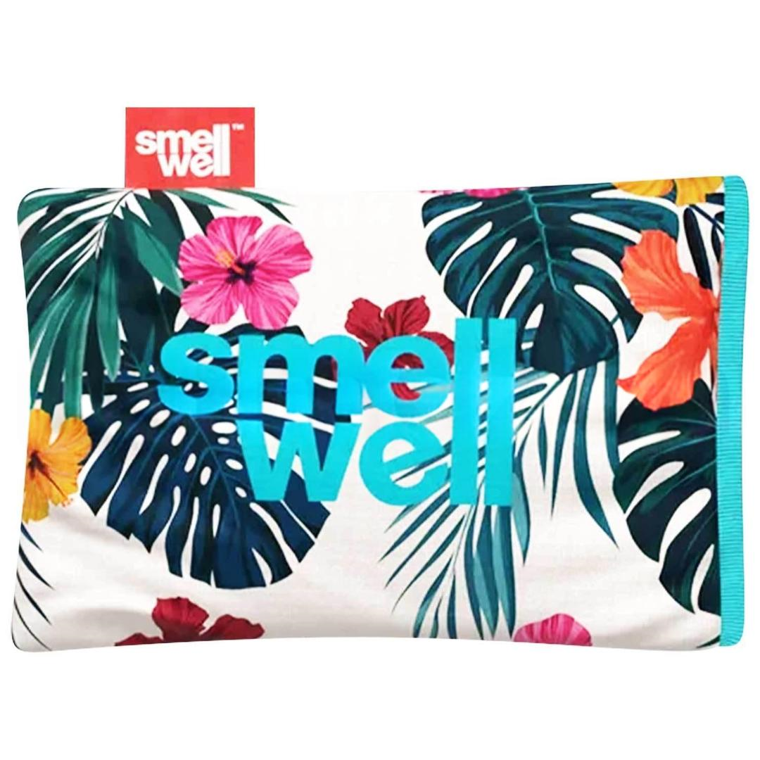 Smellwell Active Hawaii Floral