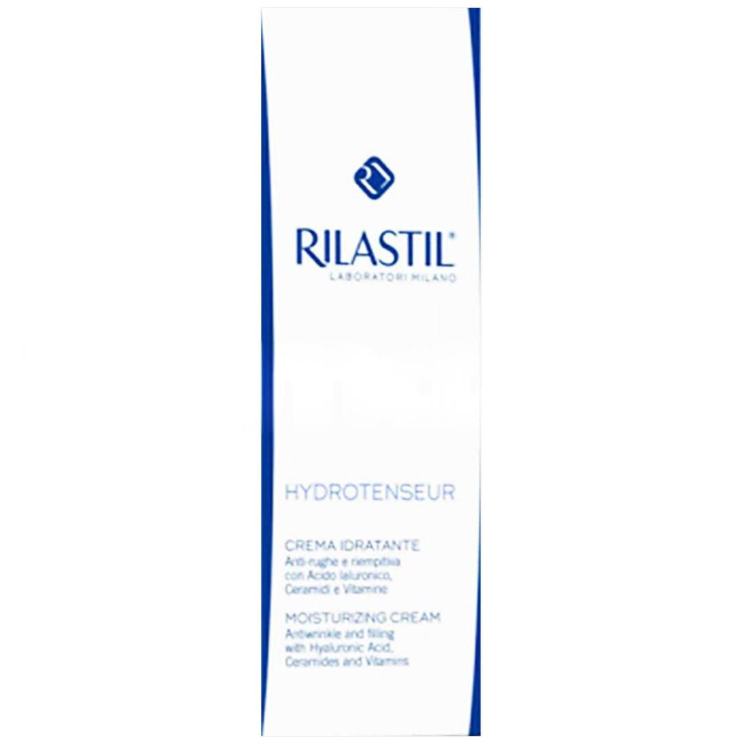 Rilastil Hydrotenseur Antiwrinkle Moisturizing Cream 50 ml