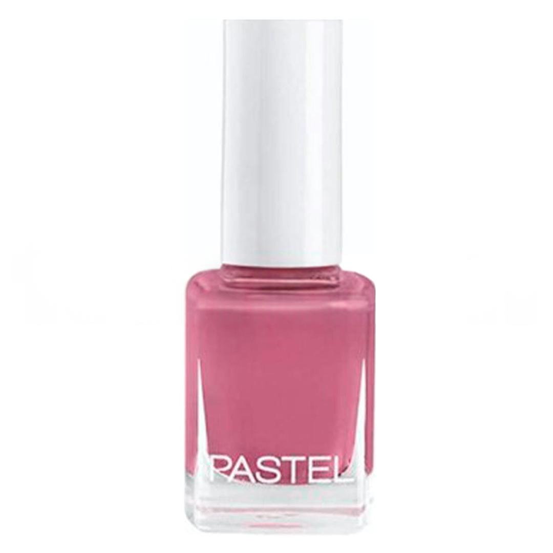 Pastel Oje 266