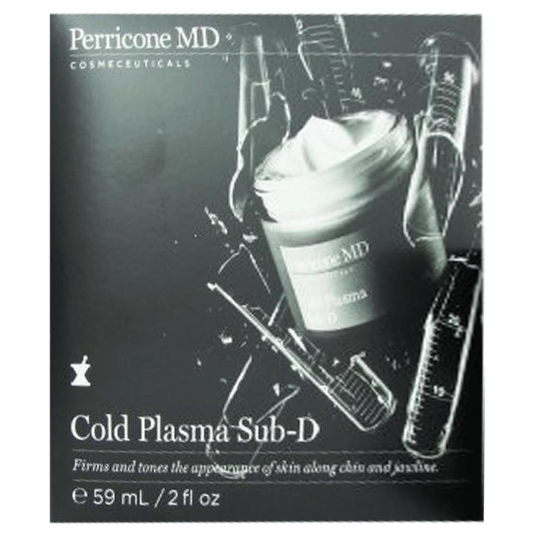 Perricone MD Cold Plasma Sub-D 59 ml