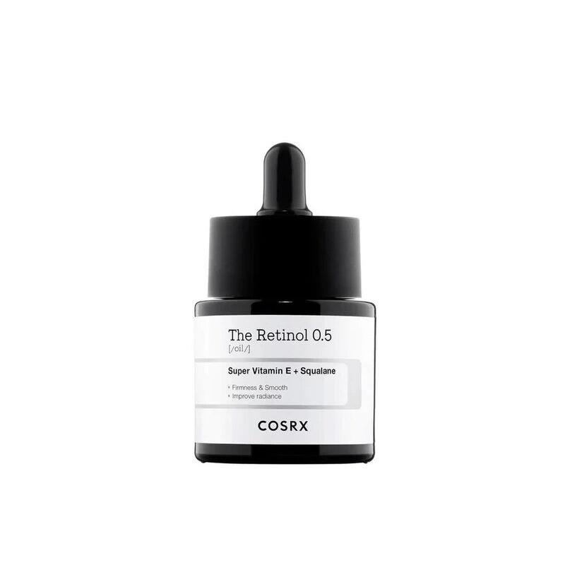 Cosrx The 05 Retinol 20 ml
